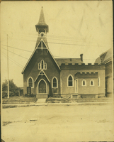Photo only available in the library